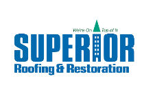 Superior Roofing & Restoration