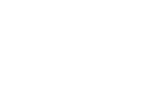 Superior Roofing & Restoration