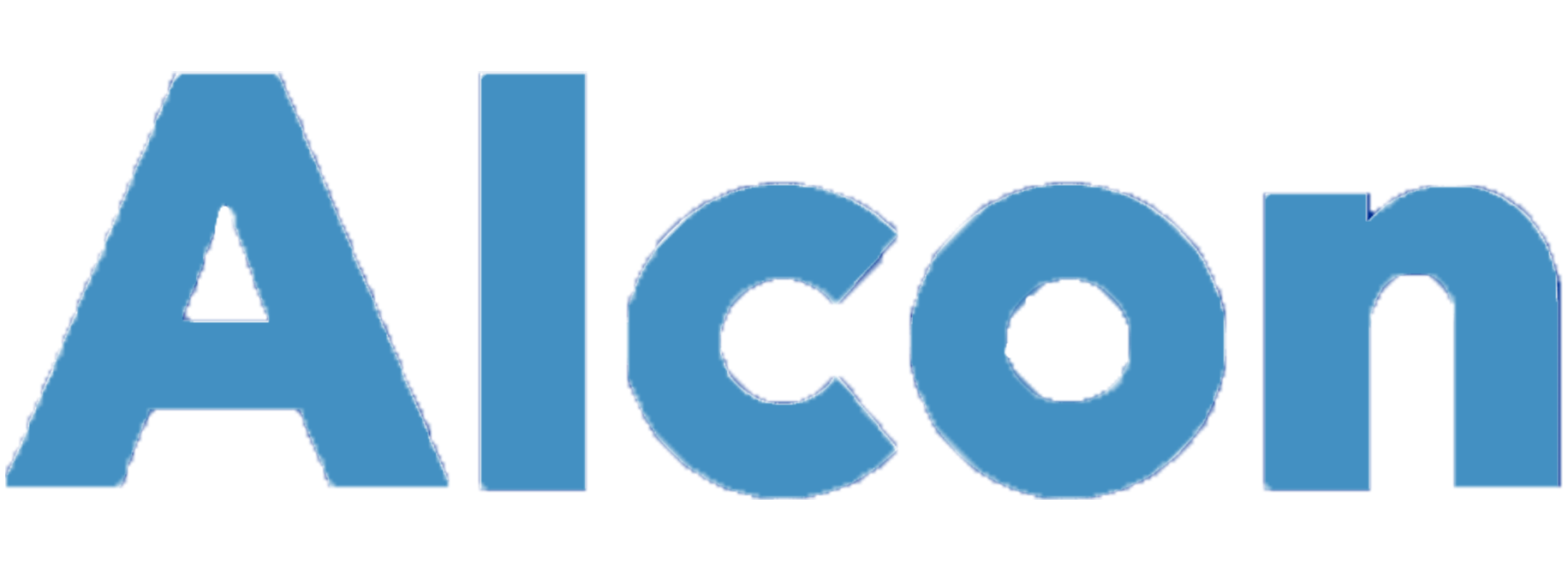 Alcon