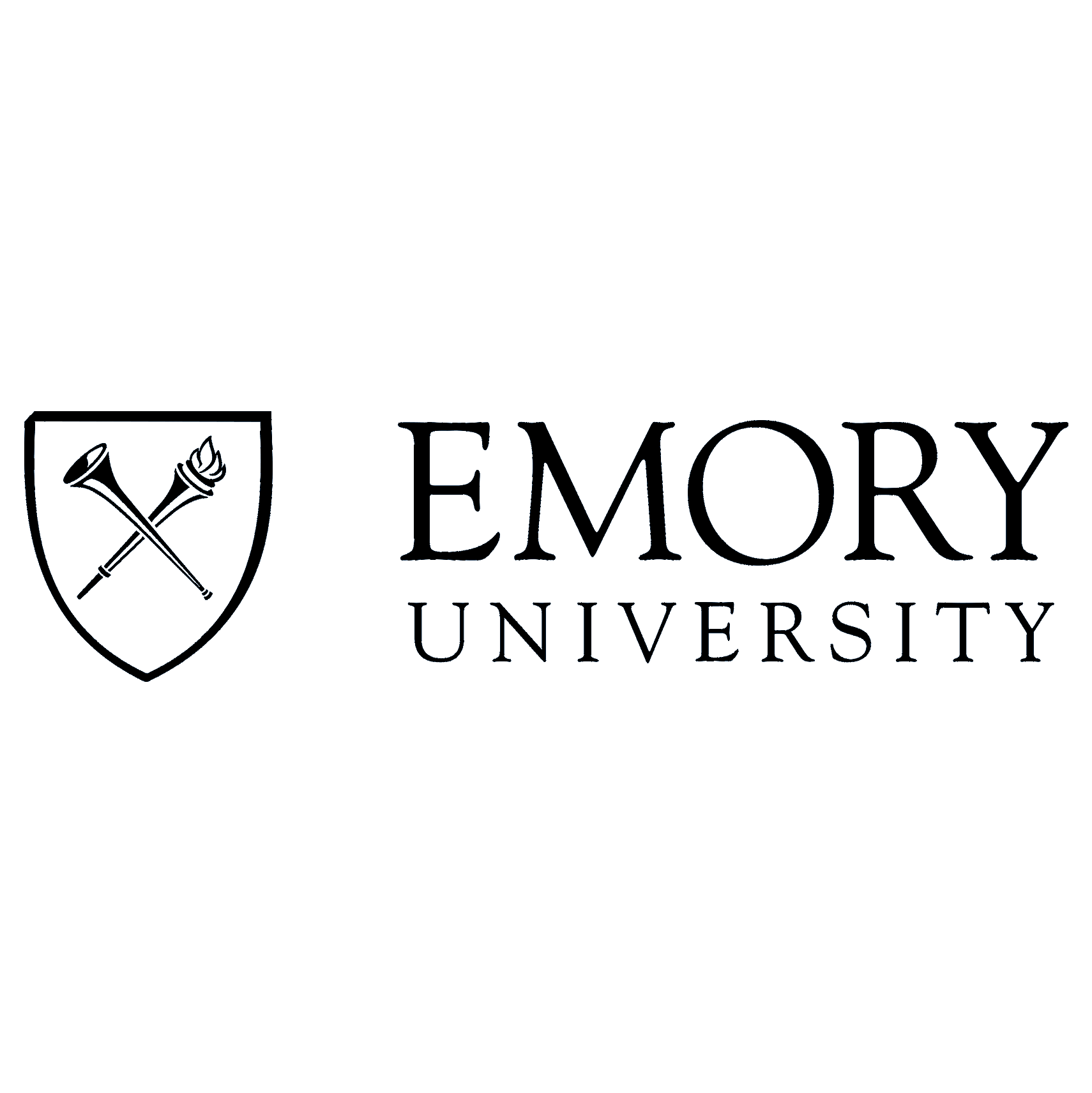 Emory University
