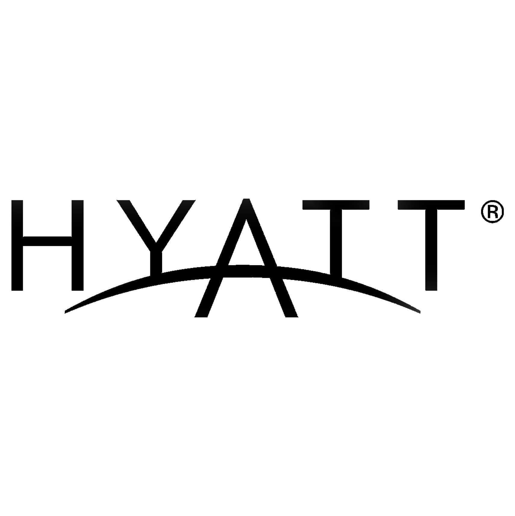 Hyatt