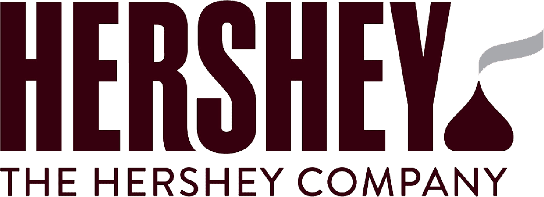 Hershey