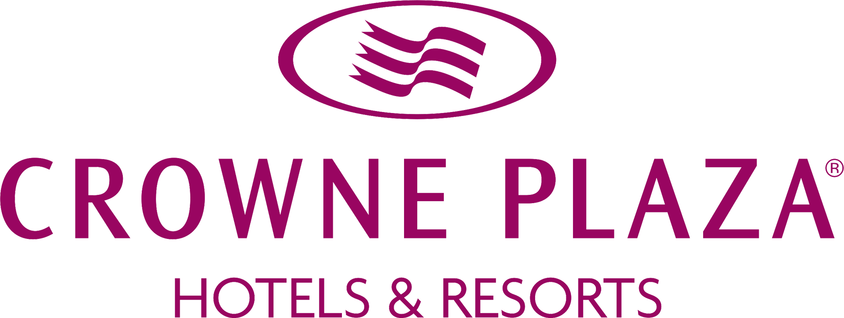 Crowne Plaza Hotels & Resorts