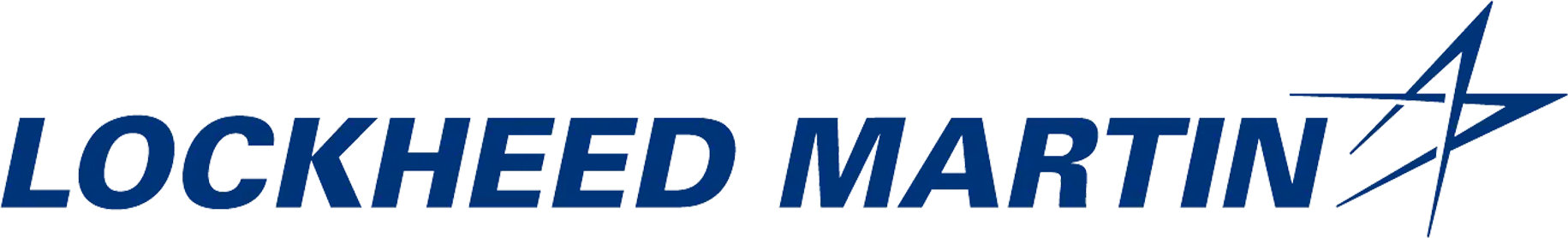 Lockheed Martin