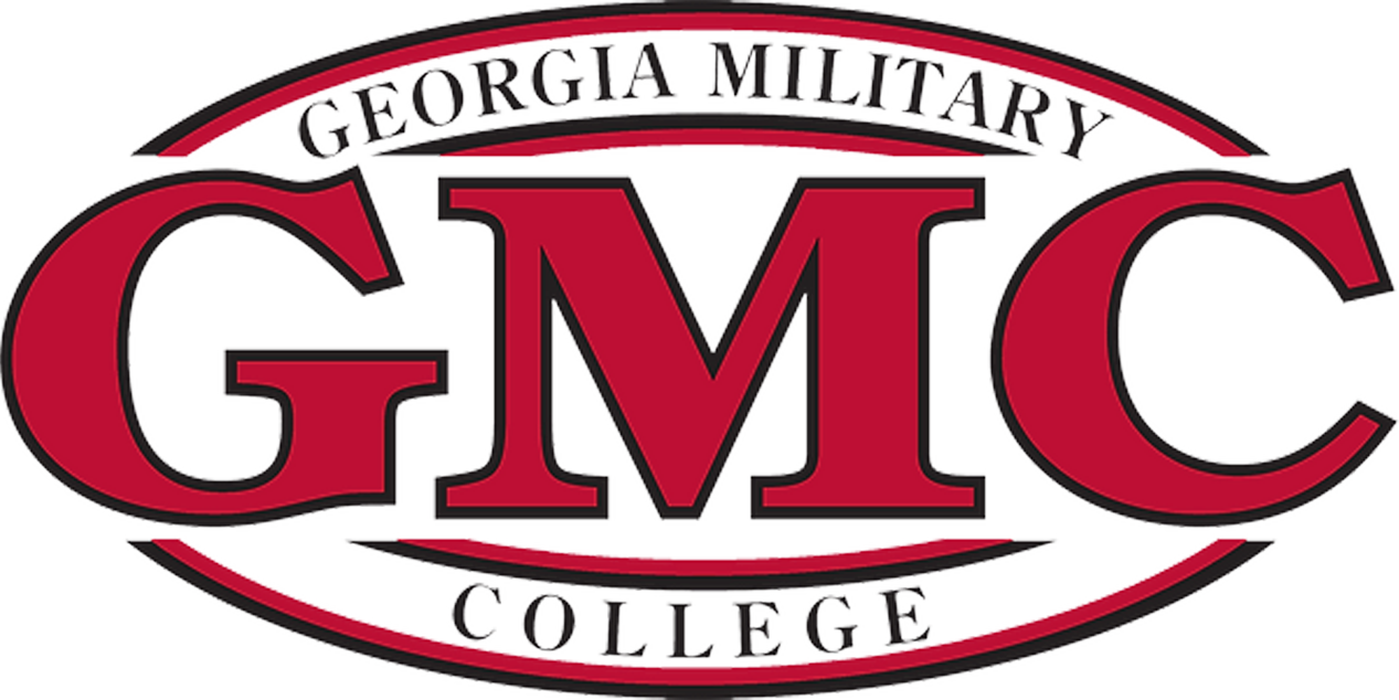 Georgia Military College