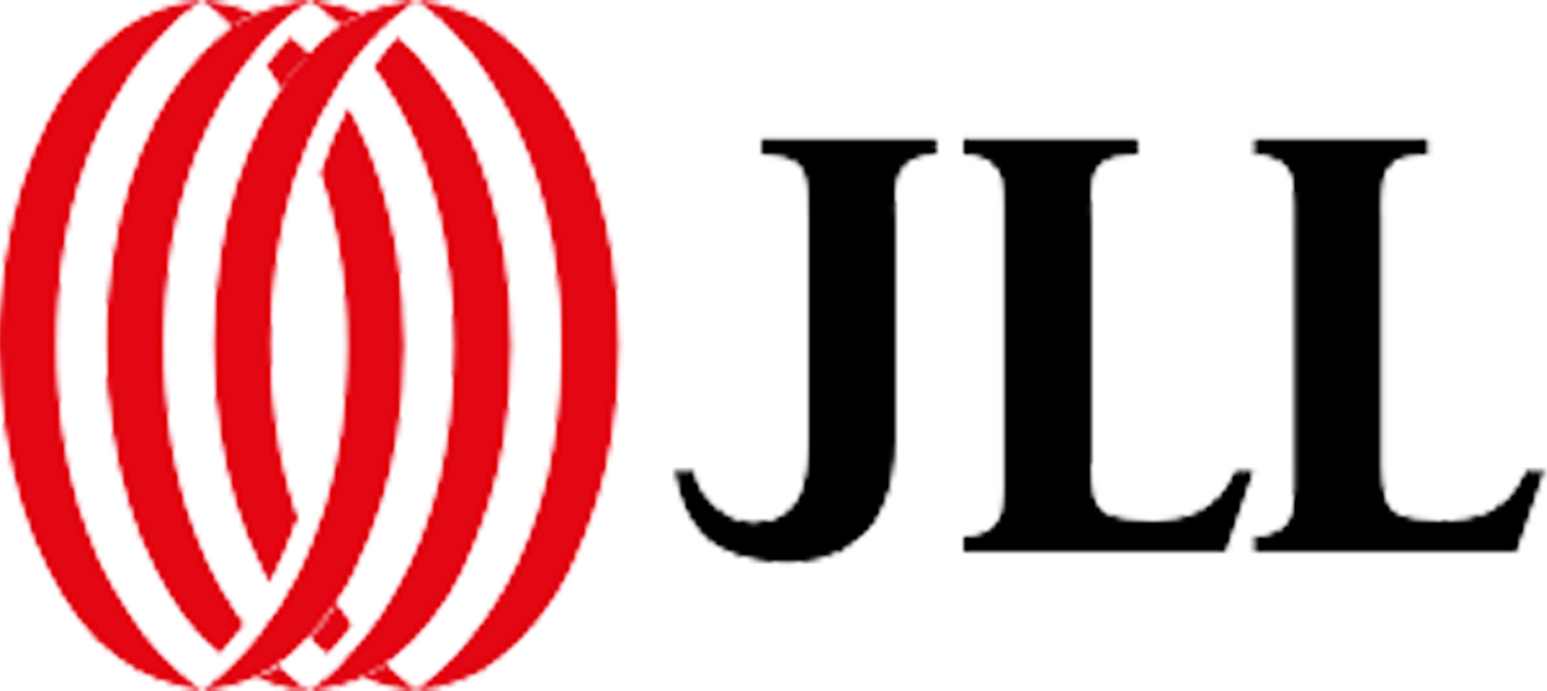 JLL